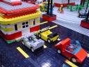 dsc01853.jpg