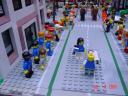 dsc01854.jpg