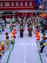 dsc01856.jpg