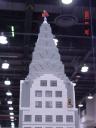 dsc01859.jpg