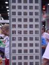 dsc01860.jpg