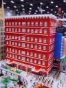 dsc01861.jpg