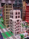 dsc01862.jpg