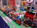 dsc01864.jpg