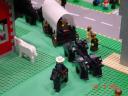 dsc01865.jpg