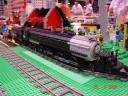 dsc01866.jpg