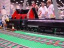 dsc01867.jpg