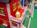 dsc01870.jpg