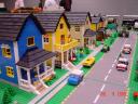 dsc01871.jpg
