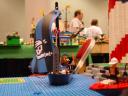 dsc01874.jpg