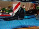 dsc01875.jpg