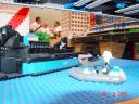 dsc01876.jpg