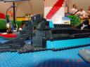 dsc01878.jpg
