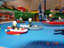 dsc01879.jpg
