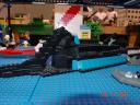 dsc01881.jpg