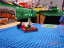 dsc01884.jpg