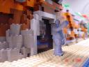 dsc01885.jpg