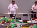 dsc01887.jpg