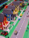 dsc01888.jpg