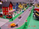dsc01889.jpg
