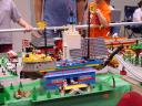 dsc01890.jpg