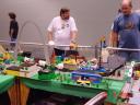 dsc01891.jpg