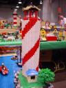 dsc01893.jpg