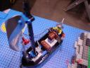 dsc01894.jpg