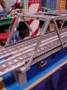dsc01895.jpg