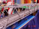 dsc01896.jpg