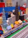 dsc01902.jpg