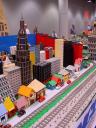 dsc01903.jpg