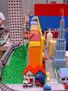 dsc01904.jpg