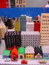 dsc01908.jpg