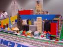 dsc01911.jpg