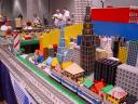 dsc01914.jpg