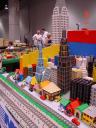 dsc01915.jpg