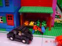 dsc01917.jpg