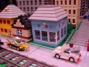 dsc01920.jpg