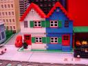 dsc01921.jpg