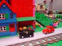 dsc01922.jpg