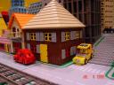 dsc01923.jpg