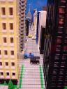 dsc01925.jpg