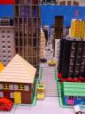 dsc01927.jpg