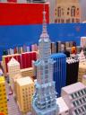 dsc01936.jpg