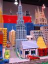 dsc01944.jpg