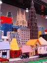 dsc01945.jpg