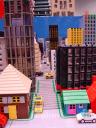 dsc01946.jpg