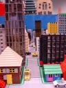 dsc01947.jpg