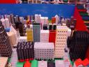 dsc01949.jpg